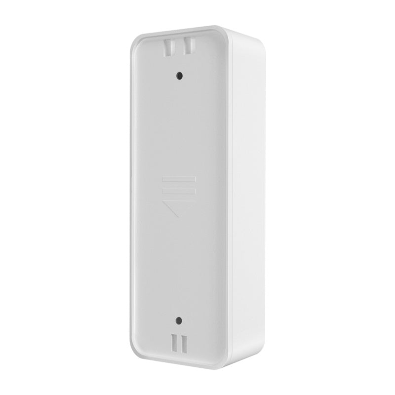 Avatto WHS10 smart WiFi temperature and humidity sensor_3