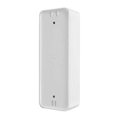 Avatto WHS10 smart WiFi temperature and humidity sensor_3