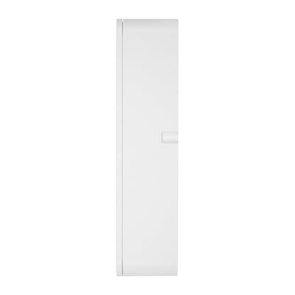 Avatto WHS10 smart WiFi temperature and humidity sensor_4