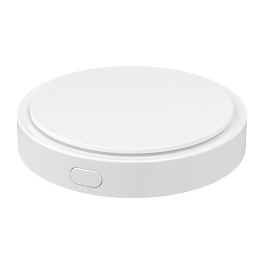 Avatto HE20 smart WiFi human presence sensor_0