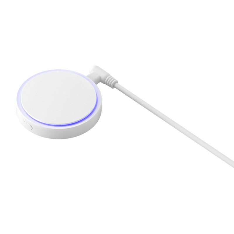 Avatto HE20 smart WiFi human presence sensor_1