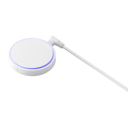 Avatto HE20 smart WiFi human presence sensor_1