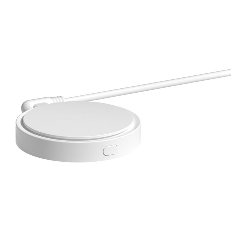 Avatto HE20 smart WiFi human presence sensor_2