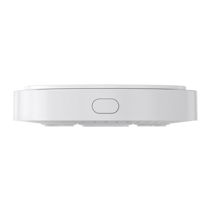 Avatto HE20 smart WiFi human presence sensor_3