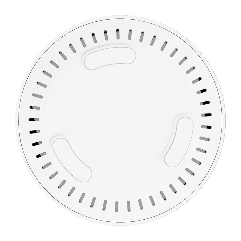 Avatto HE20 smart WiFi human presence sensor_4