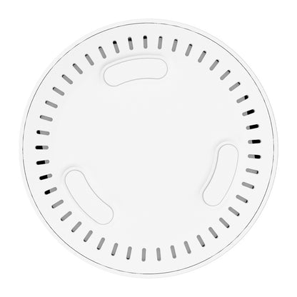 Avatto HE20 smart WiFi human presence sensor_4