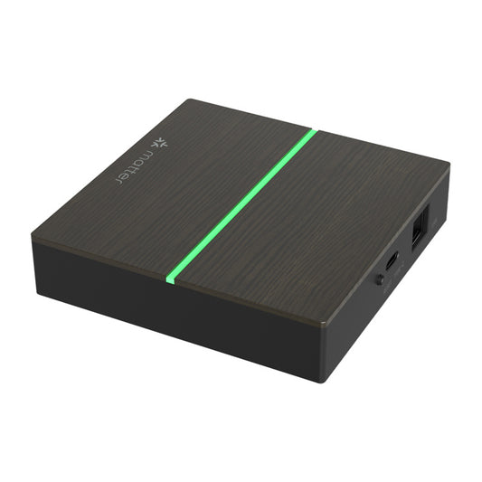 ZigBee Avatto GW60-Matter intelligent bramka_0