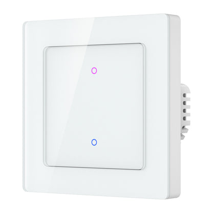 Avatto TS20-EU-W2 WiFi touch light switch_0