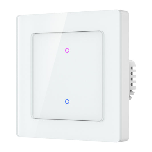 Avatto TS20-EU-W2 WiFi touch light switch_0
