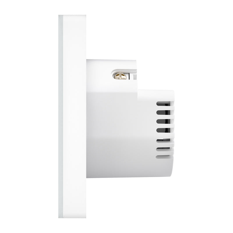 Avatto TS20-EU-W2 WiFi touch light switch_1