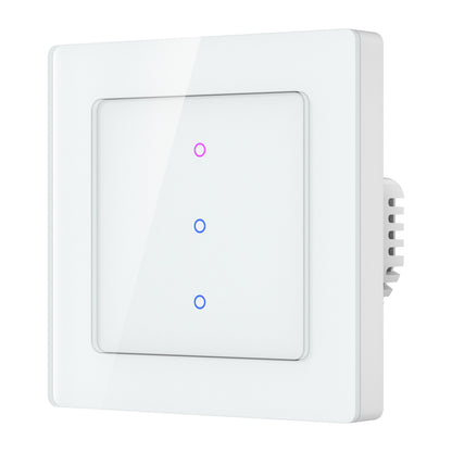 Avatto TS20-EU-W3 WiFi touch light switch_0