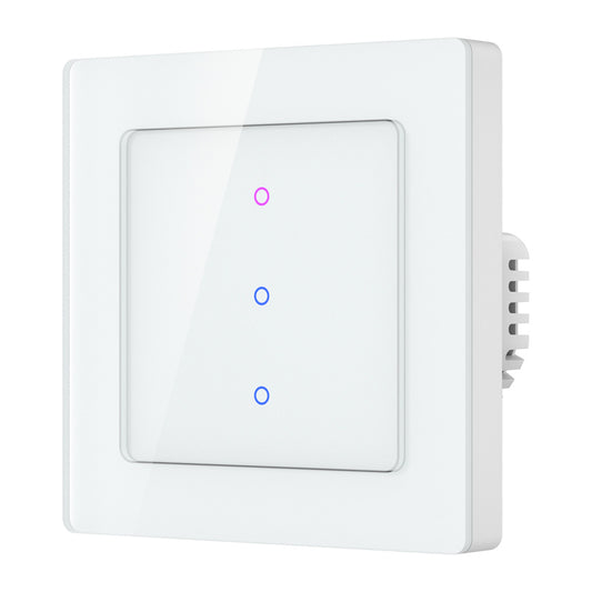 Avatto TS20-EU-W3 WiFi touch light switch_0