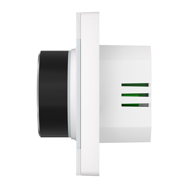 Smart thermostat WiFi Avatto WT20R-WH-3A-W-WiFi_4
