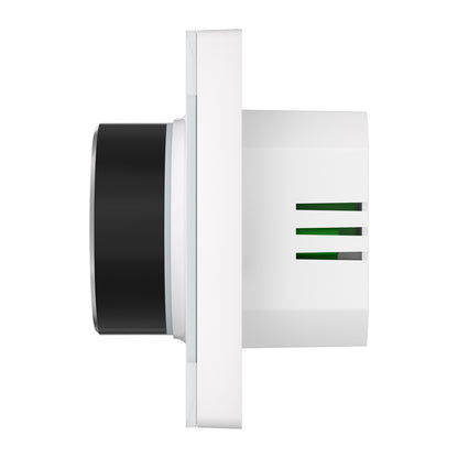 Smart thermostat WiFi Avatto WT20R-WH-3A-W-WiFi_4