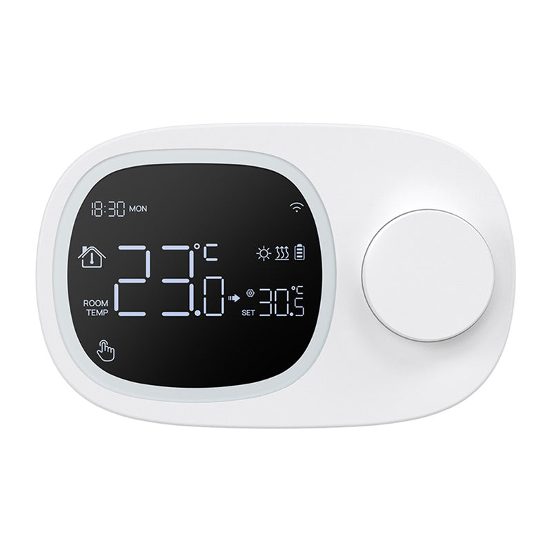 Inteligentny termostat WiFi Avatto WT598_0