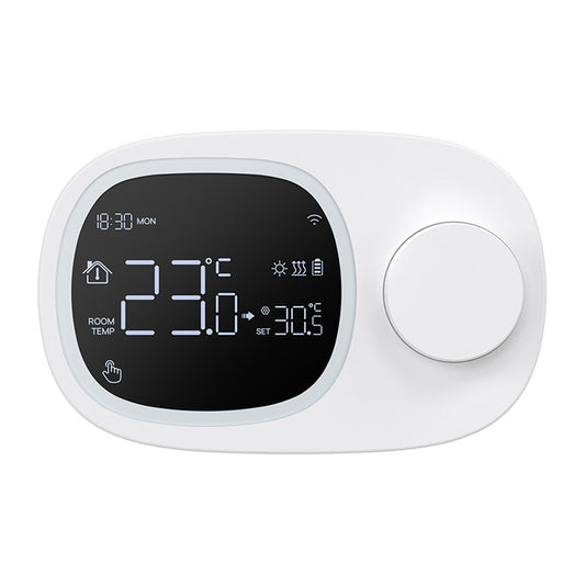 Inteligentny termostat WiFi Avatto WT598_0