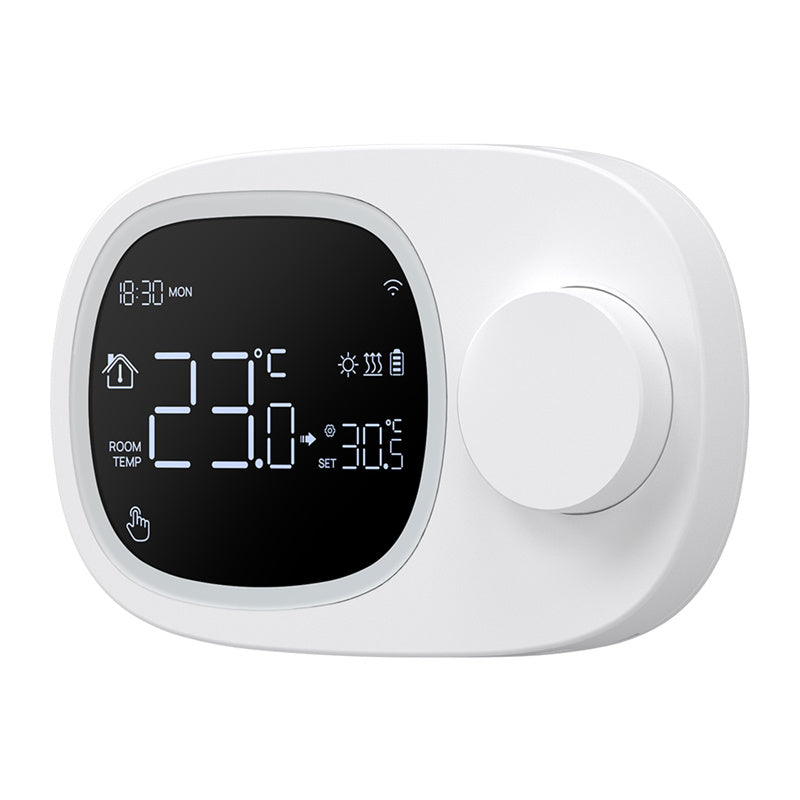 Inteligentny termostat WiFi Avatto WT598_1