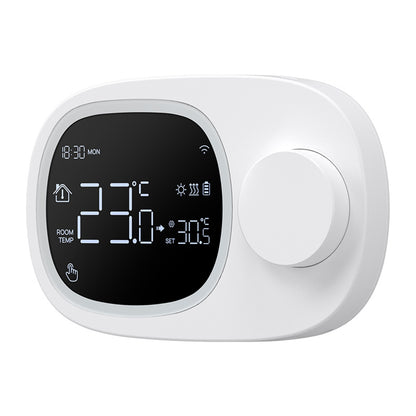 Inteligentny termostat WiFi Avatto WT598_1