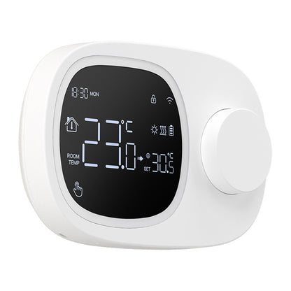 Inteligentny termostat WiFi Avatto WT598_2