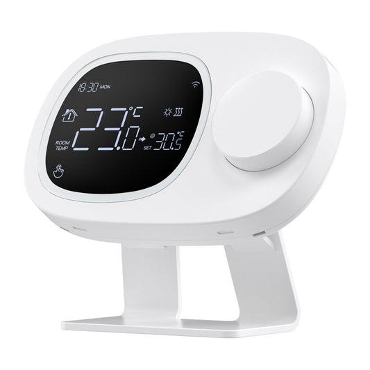 Avatto WT598-1T1 WiFi smart thermostat_0
