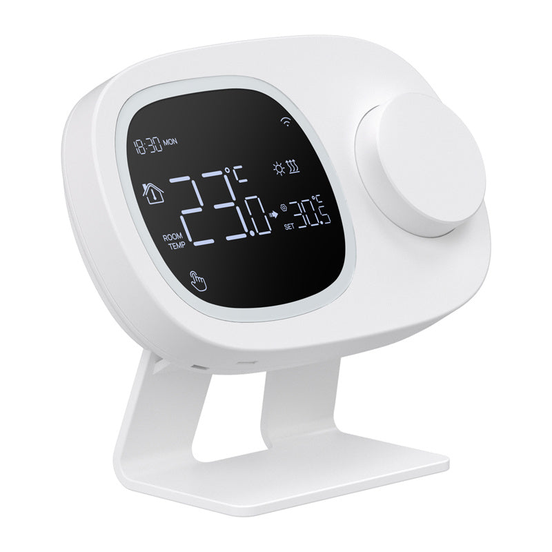 Avatto WT598-1T1 WiFi smart thermostat_1