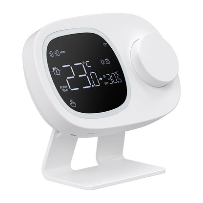 Avatto WT598-1T1 WiFi smart thermostat_1