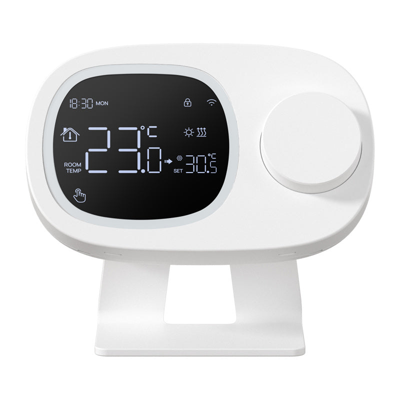 Avatto WT598-1T1 WiFi smart thermostat_2