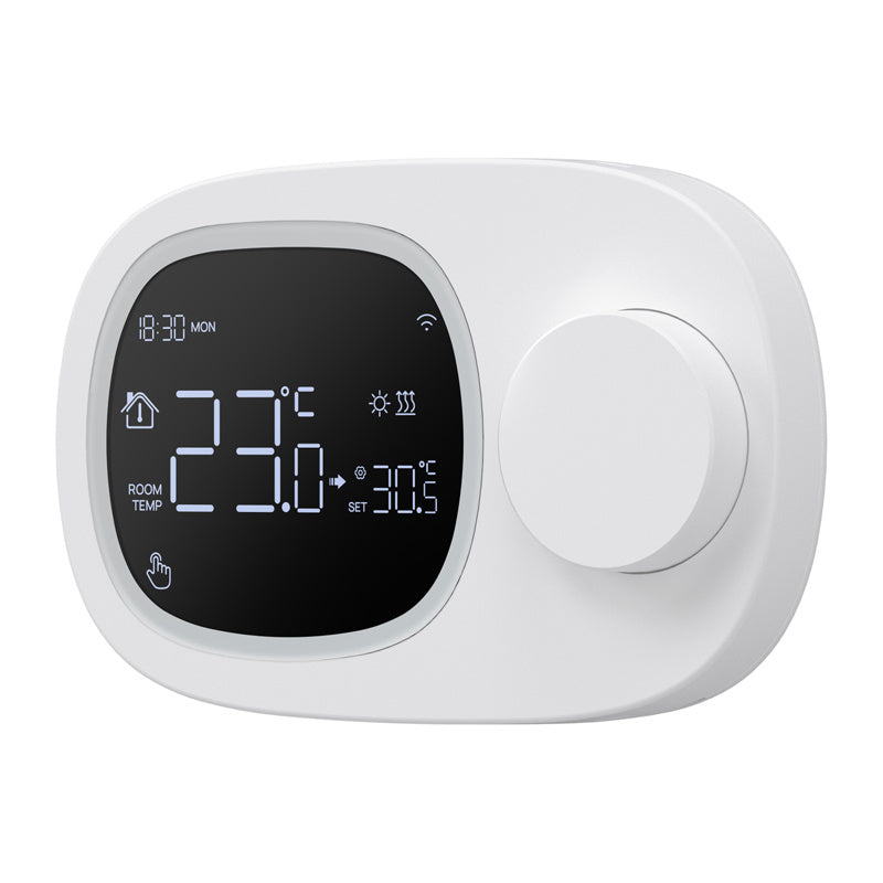 Avatto WT598-1T1 WiFi smart thermostat_3