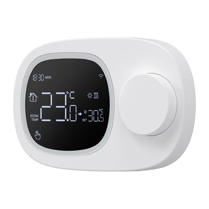 Avatto WT598-1T1 WiFi smart thermostat_3