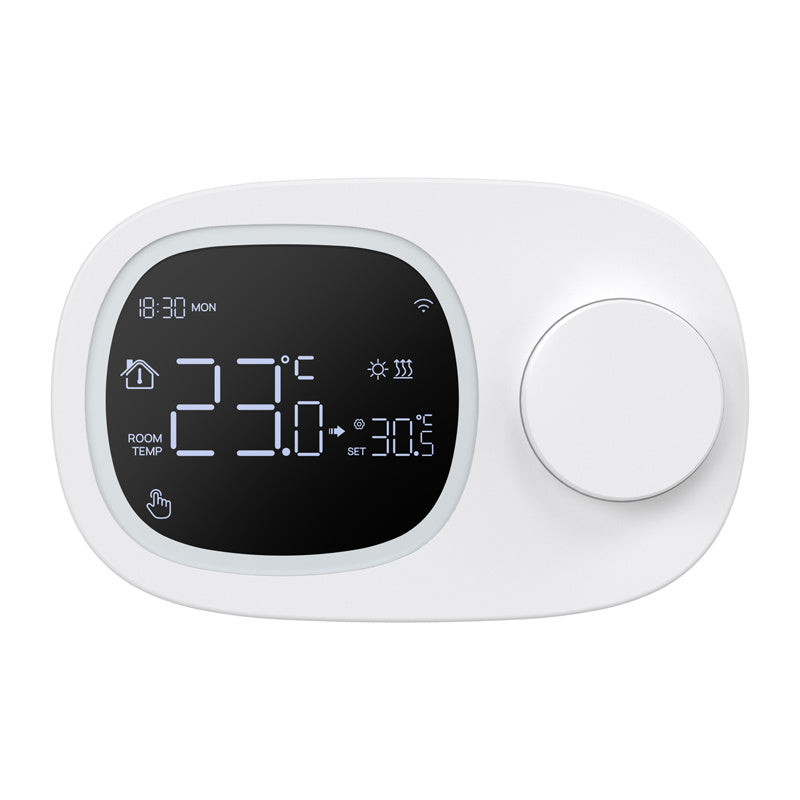 Avatto WT598-1T1 WiFi smart thermostat_4