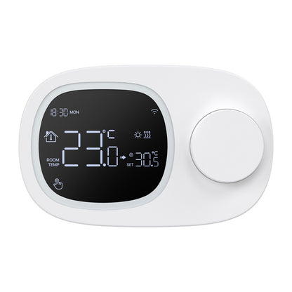 Avatto WT598-1T1 WiFi smart thermostat_4