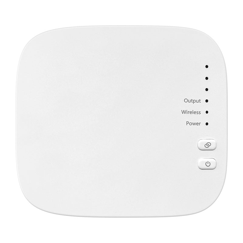 Avatto WT598-1T1 WiFi smart thermostat_5