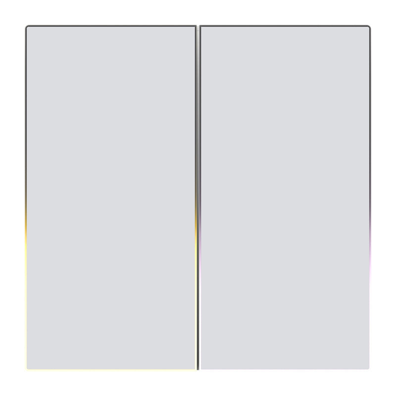 Avatto TS60-EU-W2 smart light switch_0