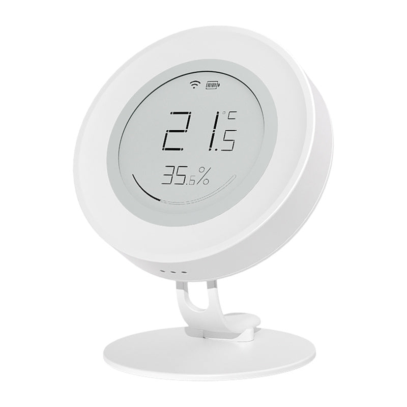 Avatto ZWSH16 smart temperature and humidity sensor_0