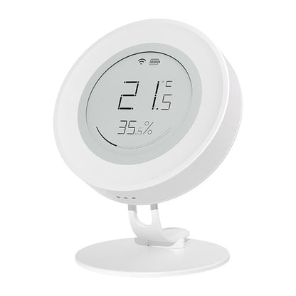 Avatto ZWSH16 smart temperature and humidity sensor_0