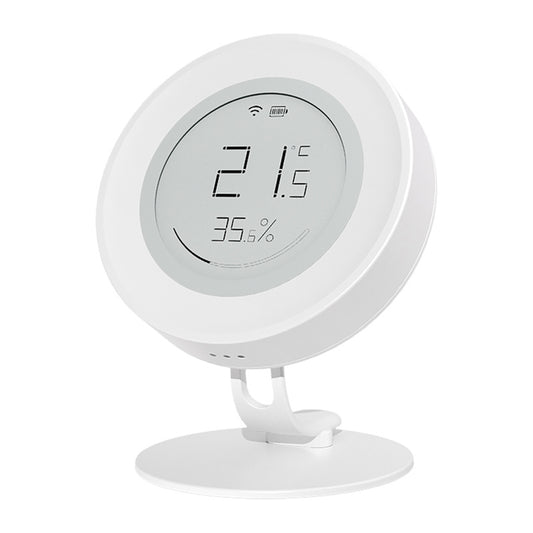 Avatto ZWSH16 smart temperature and humidity sensor_0