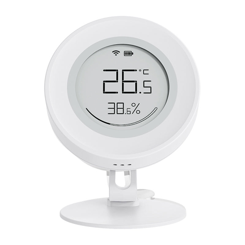 Avatto ZWSH16 smart temperature and humidity sensor_1