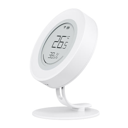 Avatto ZWSH16 smart temperature and humidity sensor_2