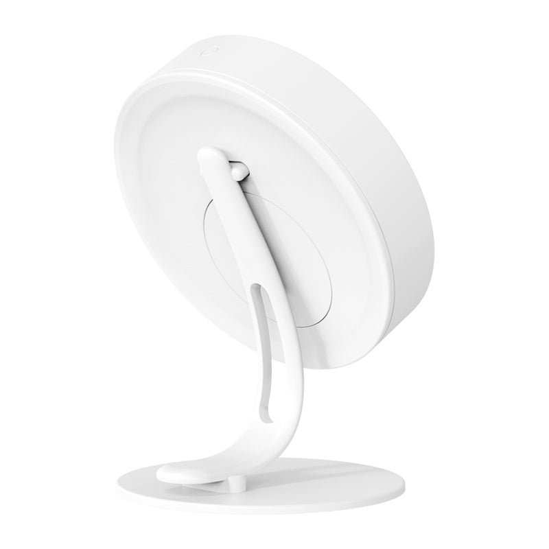 Avatto ZWSH16 smart temperature and humidity sensor_3