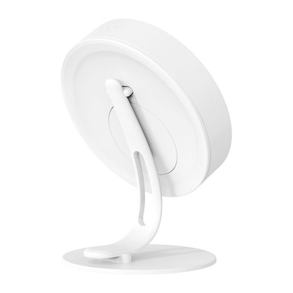 Avatto ZWSH16 smart temperature and humidity sensor_3