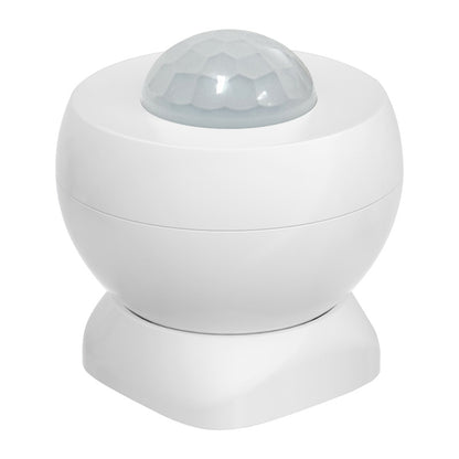 Avatto ZMS16 intelligent PIR motion sensor_0