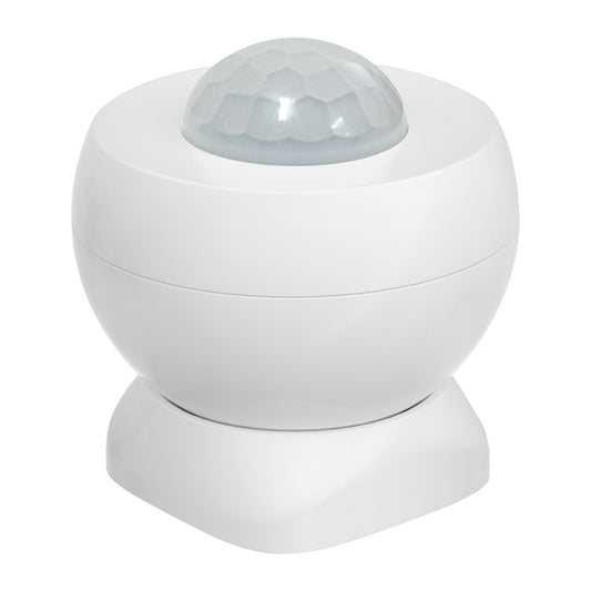 Avatto ZMS16 intelligent PIR motion sensor_0