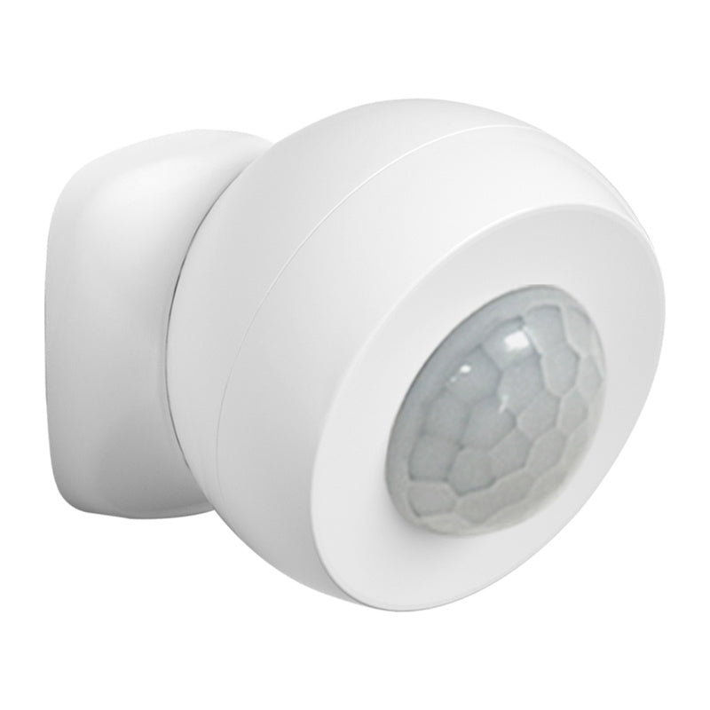 Avatto ZMS16 intelligent PIR motion sensor_1