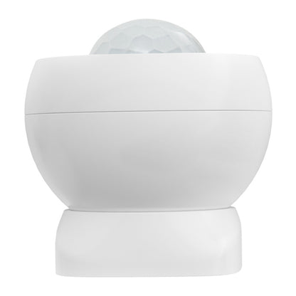 Avatto ZMS16 intelligent PIR motion sensor_2