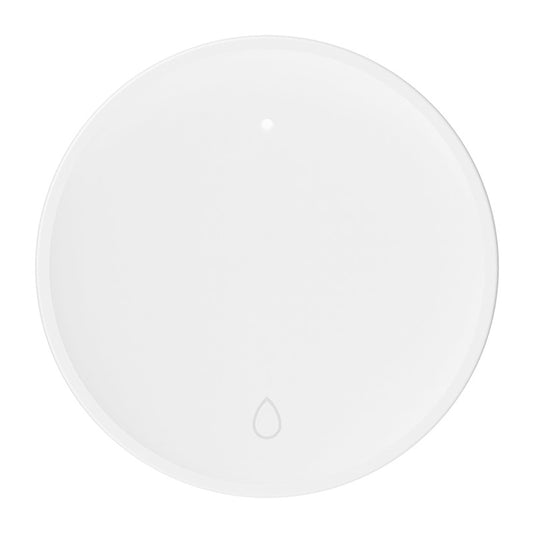 Avatto ZWS16 smart water leak detector_0