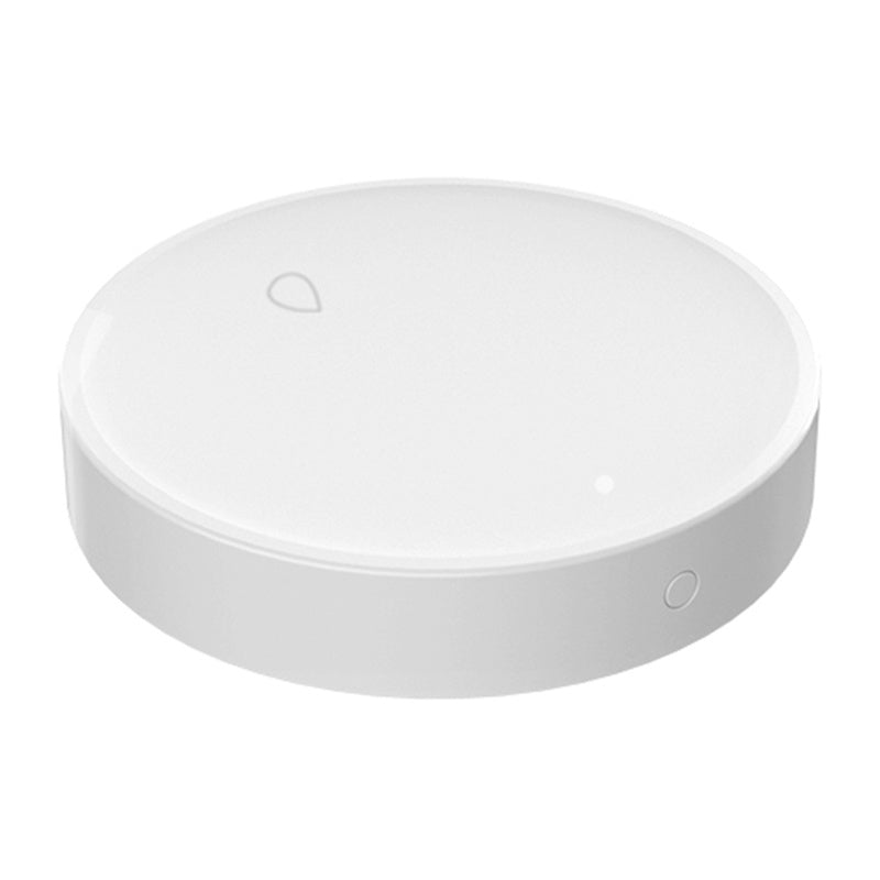 Avatto ZWS16 smart water leak detector_1