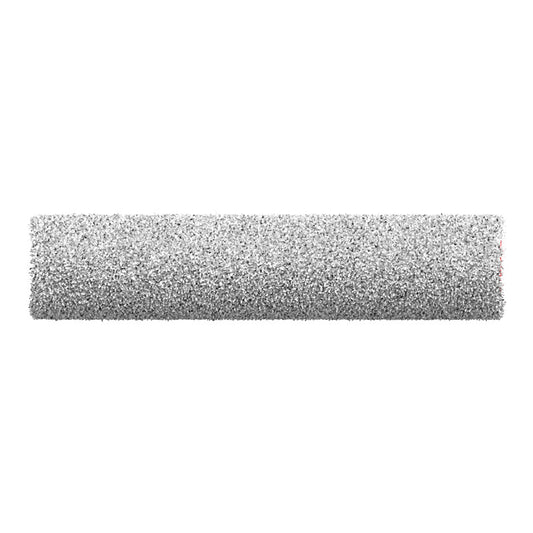 Edge to egde brush for Dreame H14 Ultra/H14 Mix/H14 Station/H12 Pro FlexReach/ H13 FlexReach/H15/H15 Pro/H15 Mix/H12 Dual FlexReach/H13 Dual FlexReach_0
