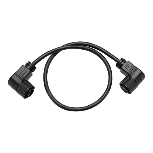 EcoFlow STREAM 55cm connecting cable_0