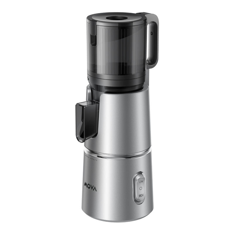 Slow Juicer MOVA SJ10_0
