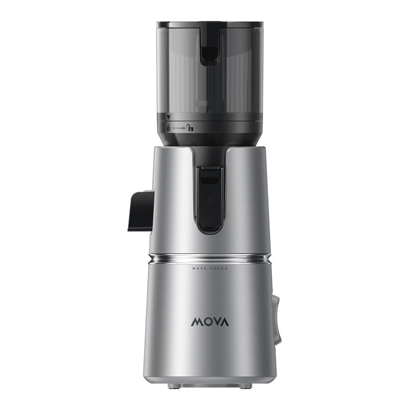Slow Juicer MOVA SJ10_1